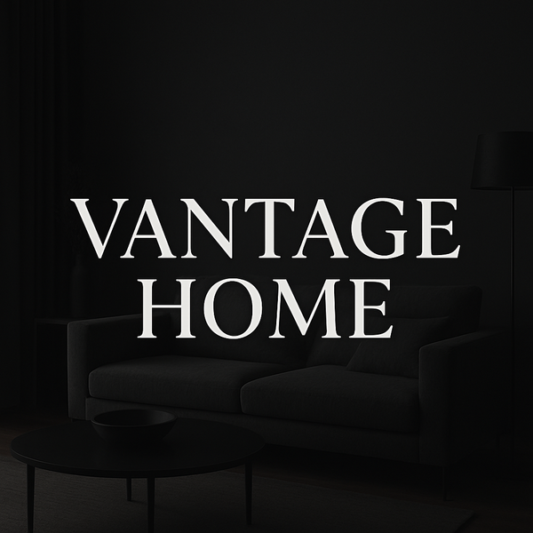 Vantage Home